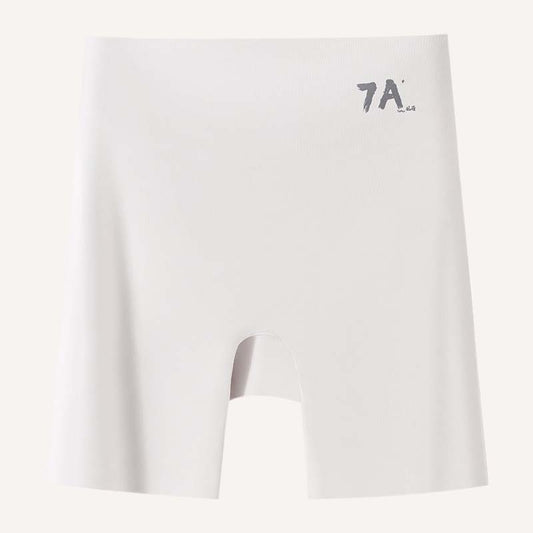 ✨Damesondergoed met hoge taille van Ice Silk voor buikcontrole en bilvergroting💃