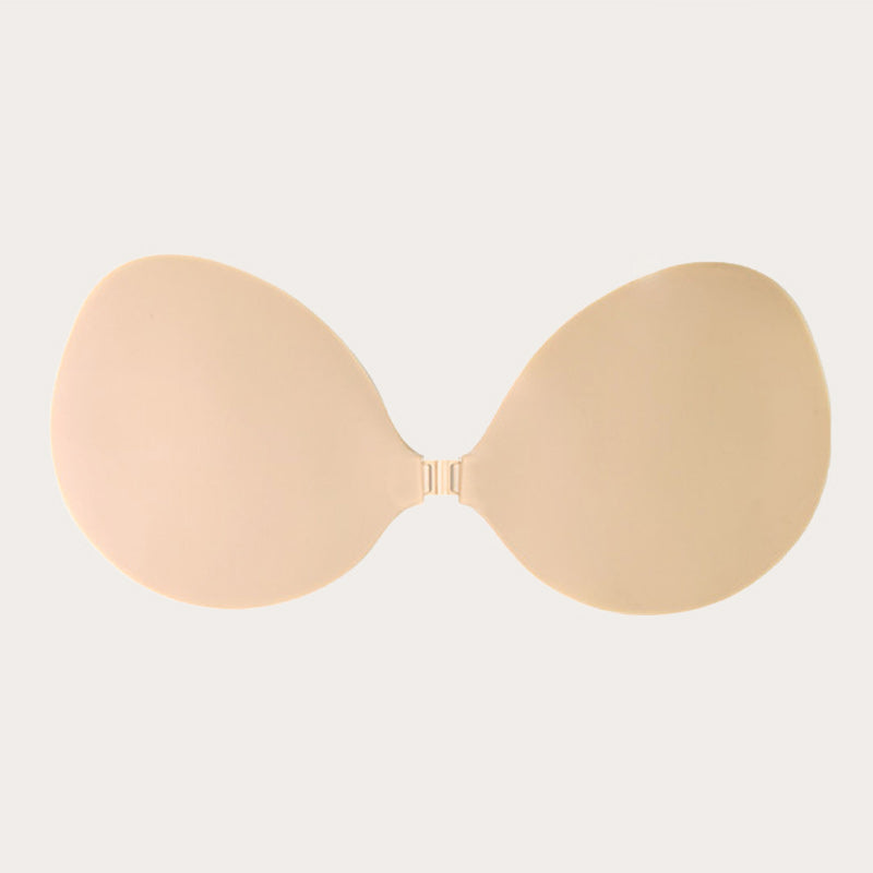 π 3D-push-up-bh-tepelbedekkingen van massief siliconen: onzichtbare lift-bedekkingen! β¨