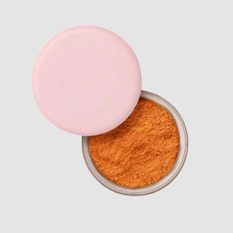 ⌛Tijdelijk halve prij✨Roze Instelpoeder