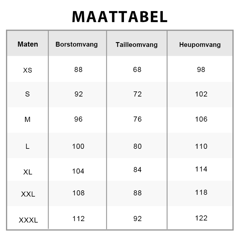 Eenvoudige, Elegante En Stijlvolle Maxi-jurk