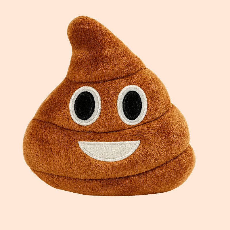 💩 Interessante praatpoep: Een meesterwerk van scheten laten 💨