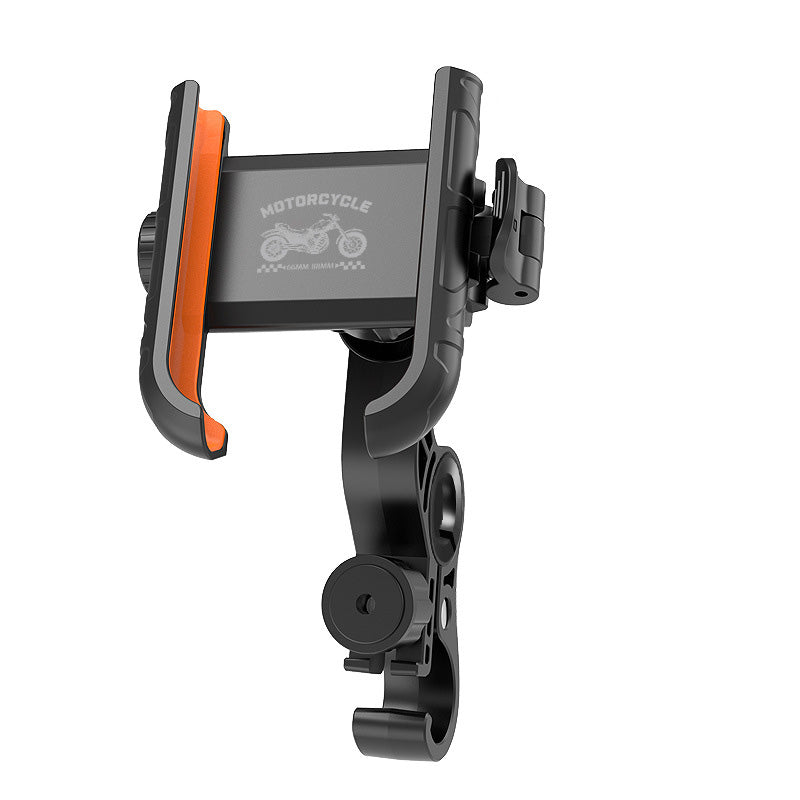 🚴♂️Ongeschokbare telefoonbeveiliging voor elke rit! 🔒