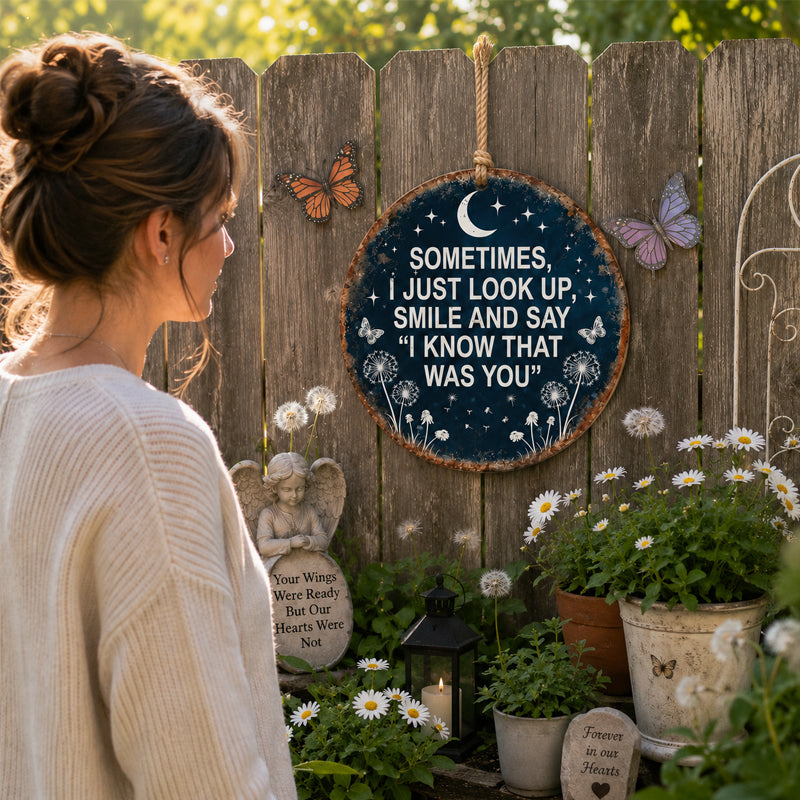 Een hartverwarmende manier om dierbare herinneringen levend te houden ✨🕊️