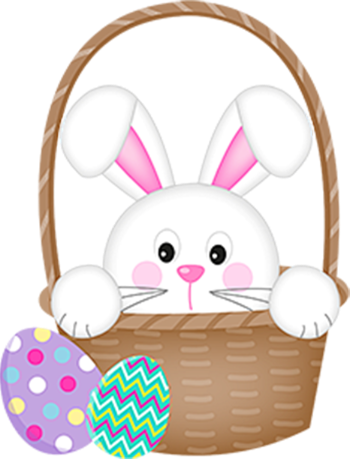 🐰 Vooraf gevulde paaseieren met pluche bedeltjes ✨
