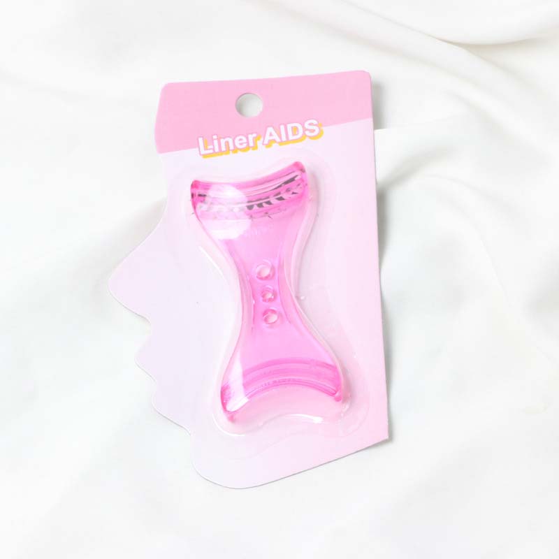 ⌛ Slechts € 9,9🌟 Wimpermake-up helper – 3-in-1 schoonheidsaccessoire