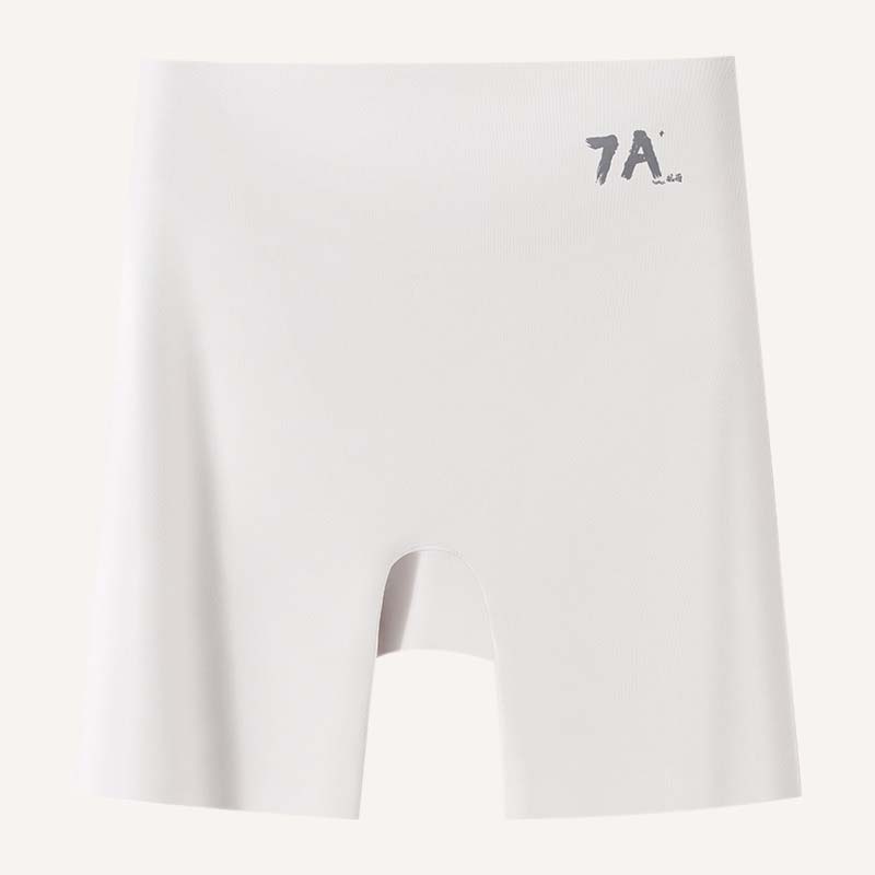 ✨Damesondergoed met hoge taille van Ice Silk voor buikcontrole en bilvergroting💃