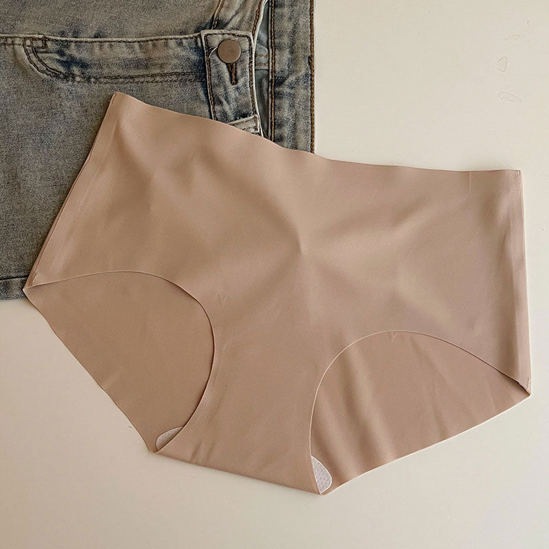 🔥Beperkte tijd: 6 stuks voor slechts € 19.99✨naadloos ondergoed