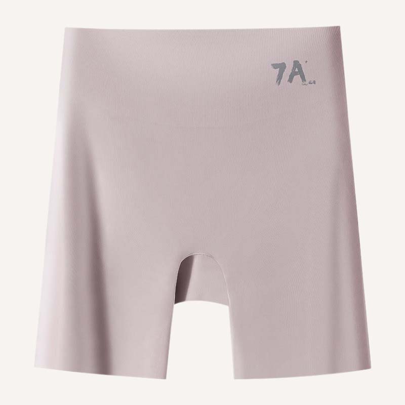 ✨Damesondergoed met hoge taille van Ice Silk voor buikcontrole en bilvergroting💃