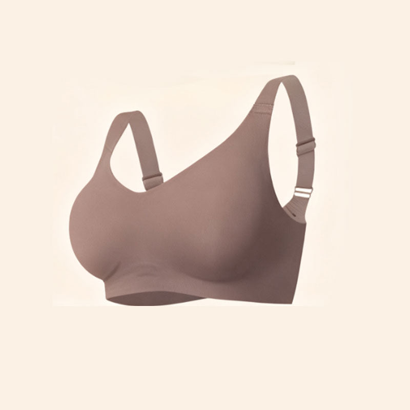 🎁Koop 1, krijg er 2!  🔥 Super Lift-bh | Beugelloze push-up bh 👍Zeg vaarwel tegen een verslapte bust