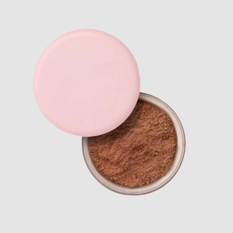 ⌛Tijdelijk halve prij✨Roze Instelpoeder