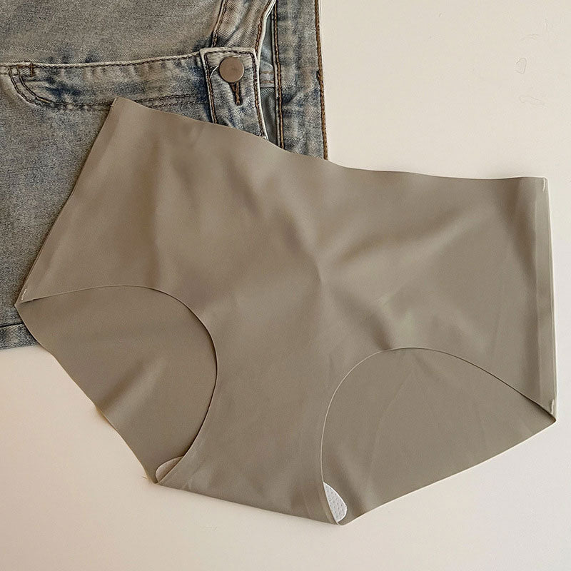 🔥Beperkte tijd: 6 stuks voor slechts € 19.99✨naadloos ondergoed