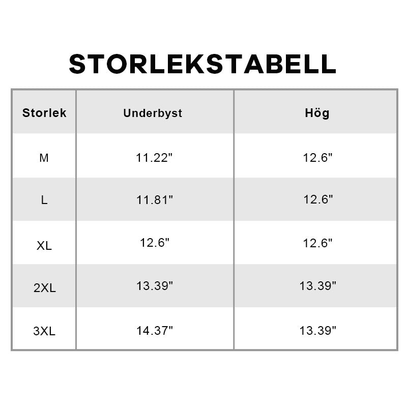 🎁 Gloednieuwe upgrade: koop 1 en krijg 3 gratis 🔥 Ondersteunende beugelloze verzamelbeha 👍 Zeg vaarwel tegen hangende borsten