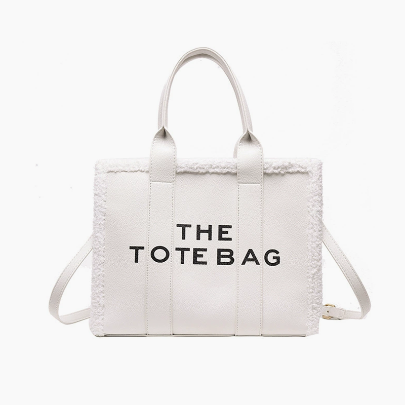 Chique totebag