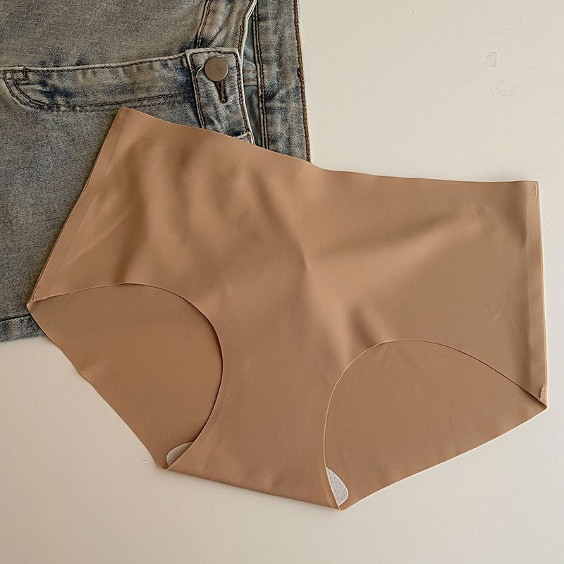 🔥Beperkte tijd: 6 stuks voor slechts € 19.99✨naadloos ondergoed