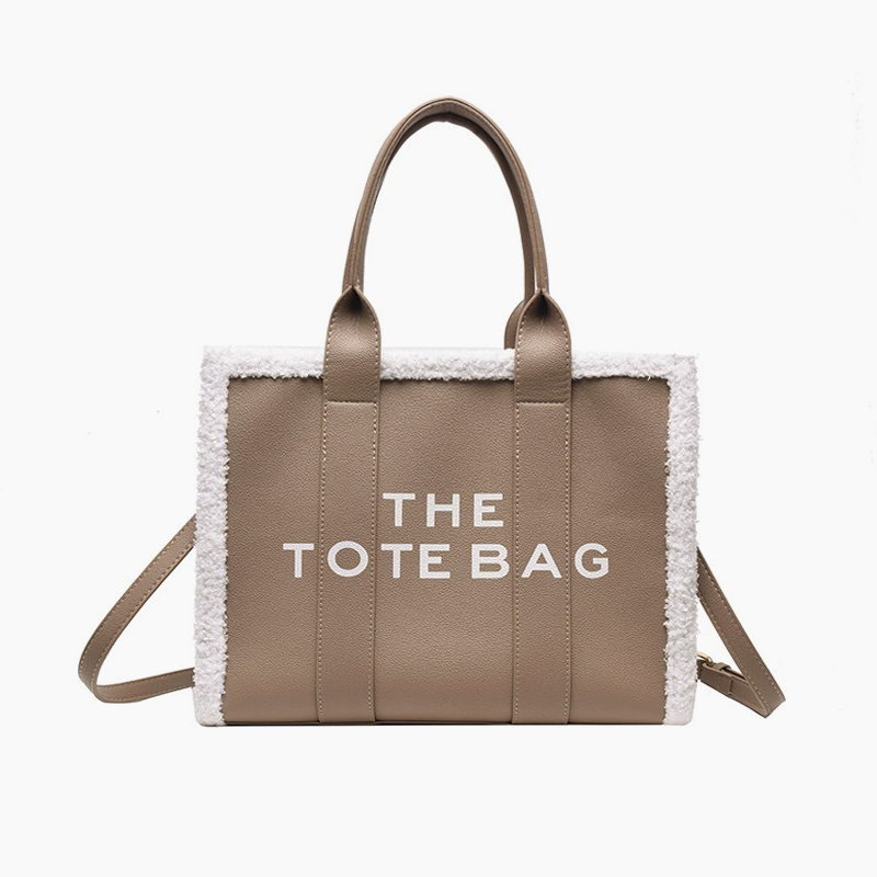 Chique totebag