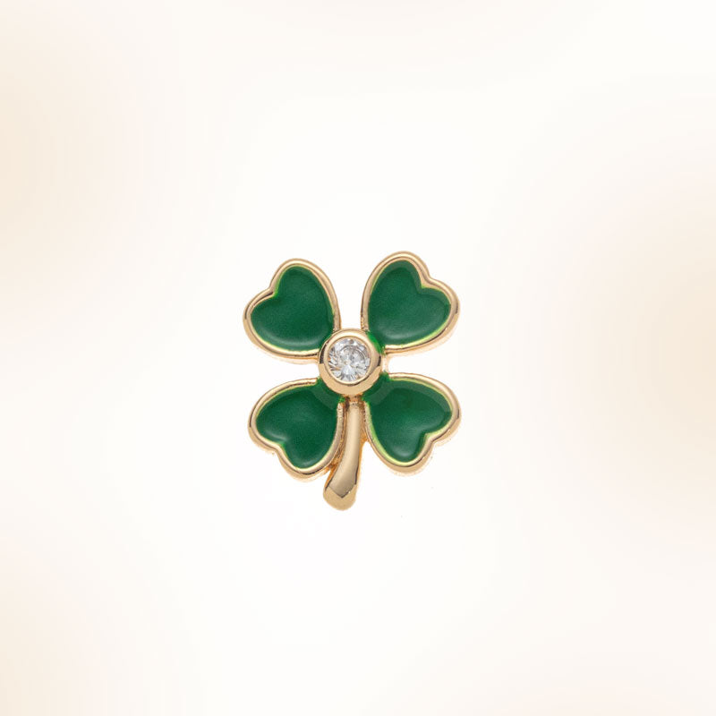 ✨ Draag een herinnering, draag een verhaal ✨