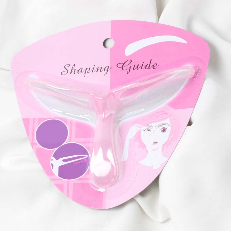 ⌛ Slechts € 9,9🌟 Wimpermake-up helper – 3-in-1 schoonheidsaccessoire