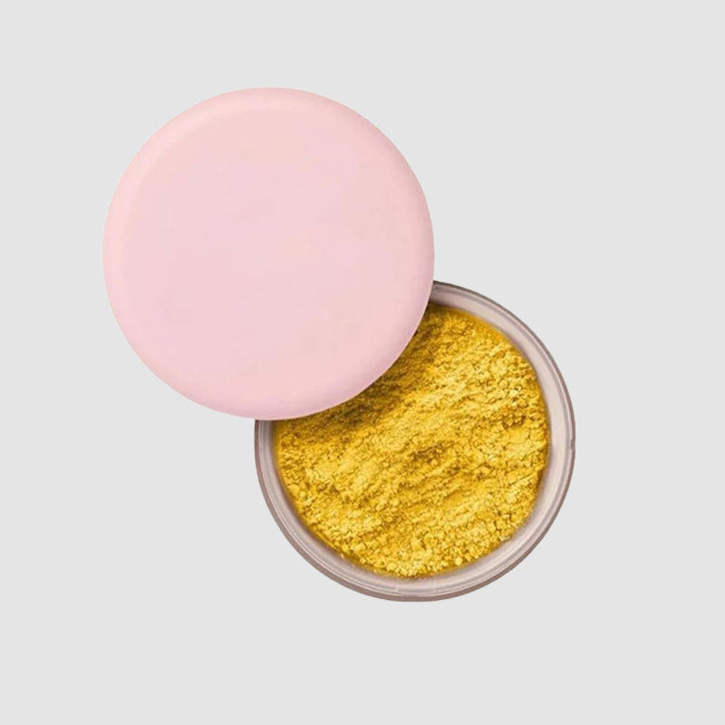 ⌛Tijdelijk halve prij✨Roze Instelpoeder