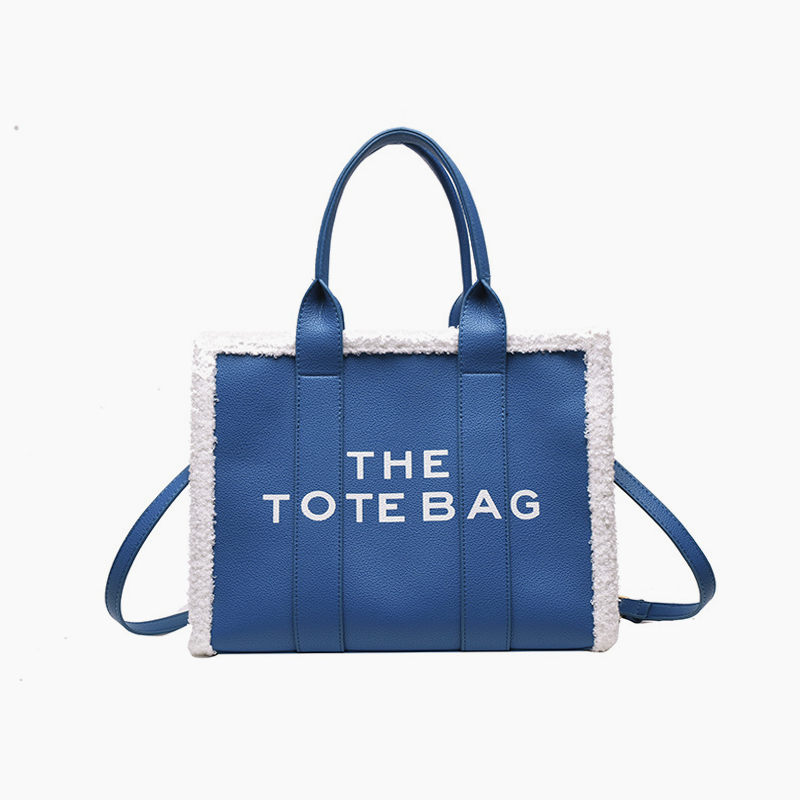 Chique totebag