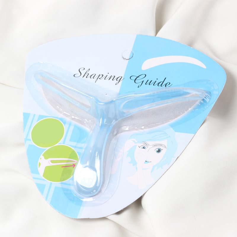 ⌛ Slechts € 9,9🌟 Wimpermake-up helper – 3-in-1 schoonheidsaccessoire