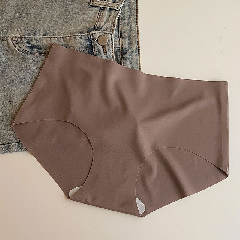 🔥Beperkte tijd: 6 stuks voor slechts € 19.99✨naadloos ondergoed