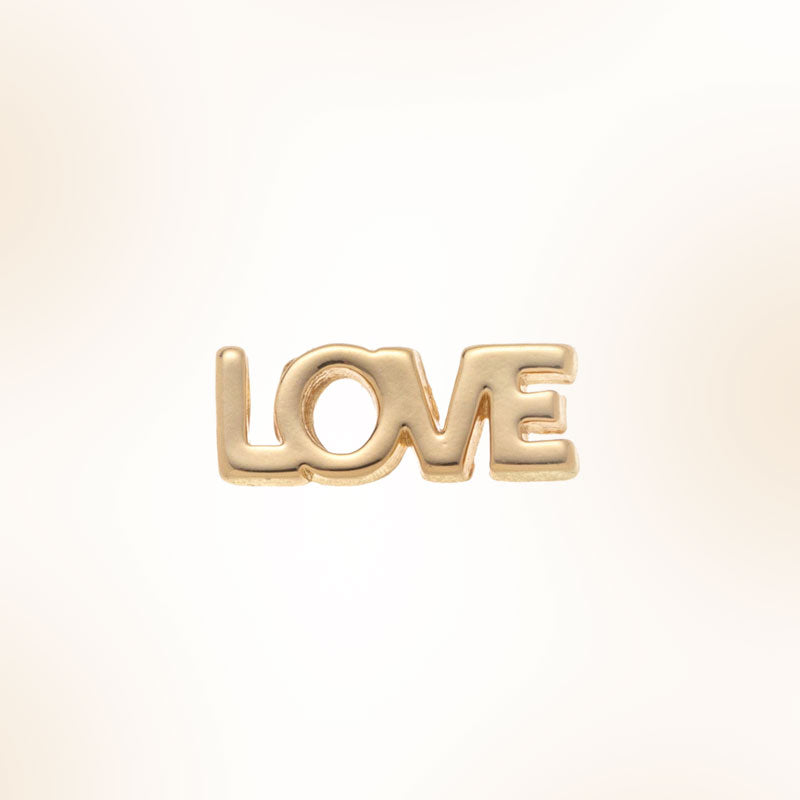 ✨ Draag een herinnering, draag een verhaal ✨