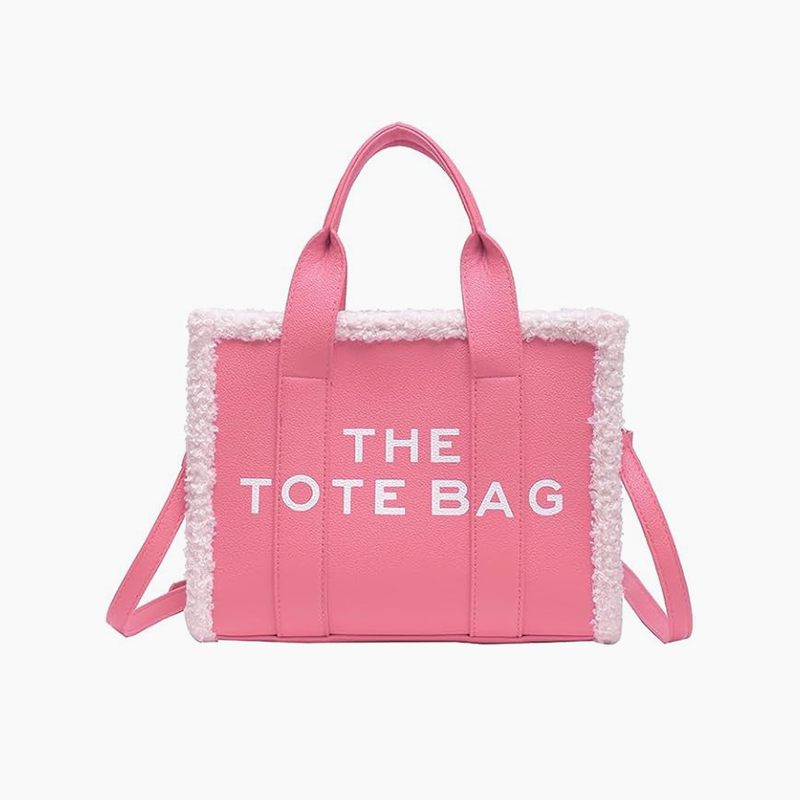 Chique totebag