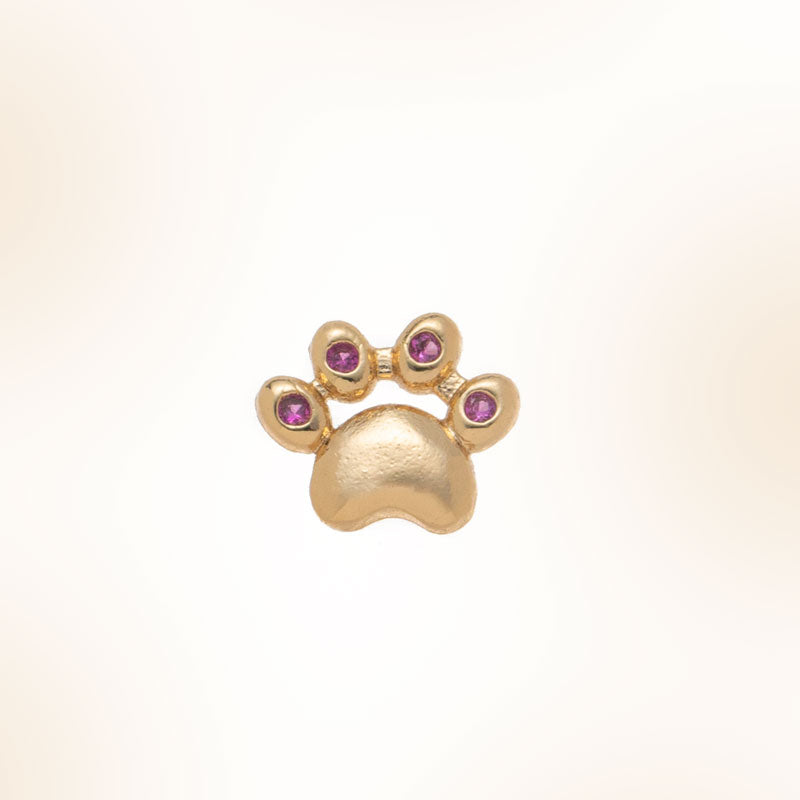 ✨ Draag een herinnering, draag een verhaal ✨