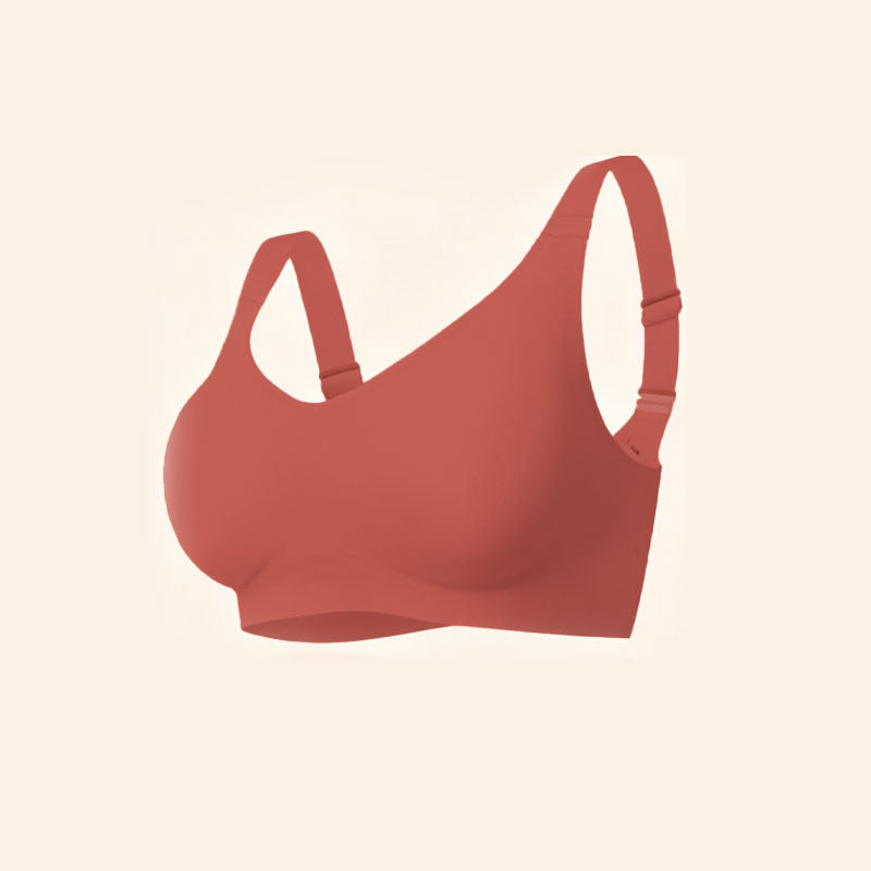 🎁Koop 1, krijg er 2!  🔥 Super Lift-bh | Beugelloze push-up bh 👍Zeg vaarwel tegen een verslapte bust