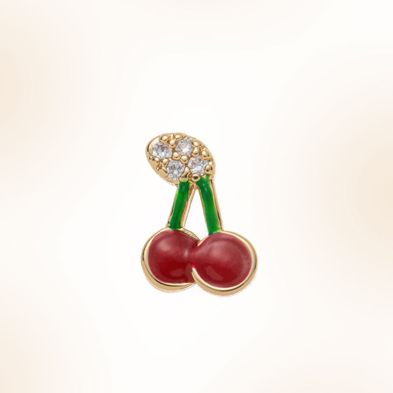 ✨ Draag een herinnering, draag een verhaal ✨