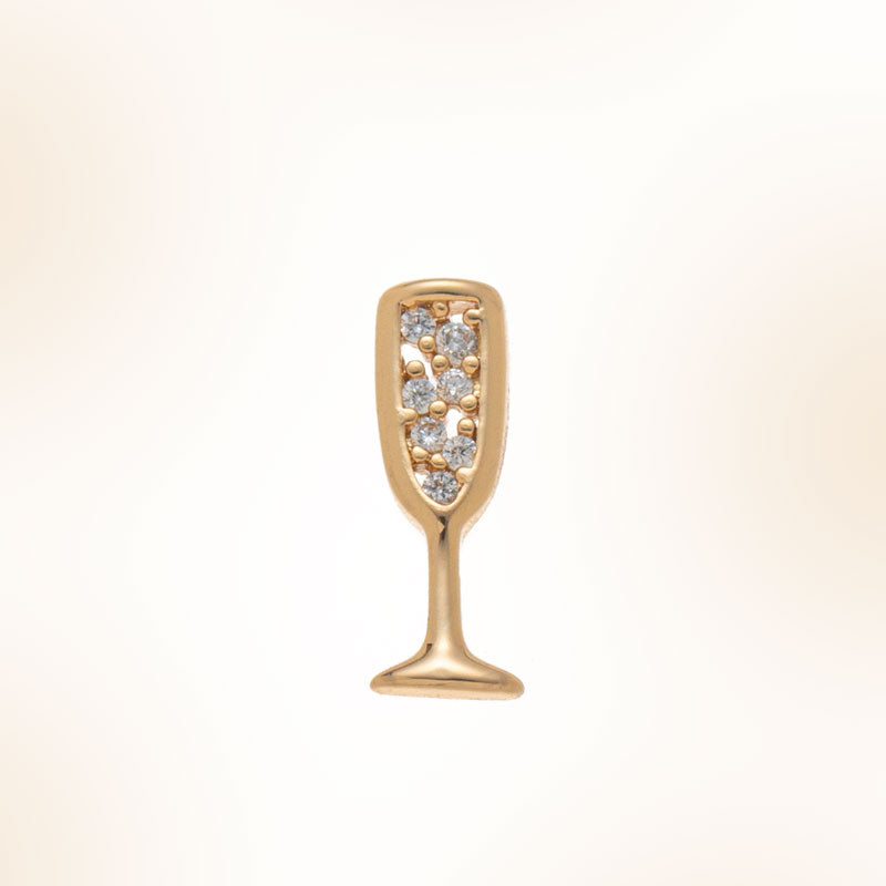 ✨ Draag een herinnering, draag een verhaal ✨