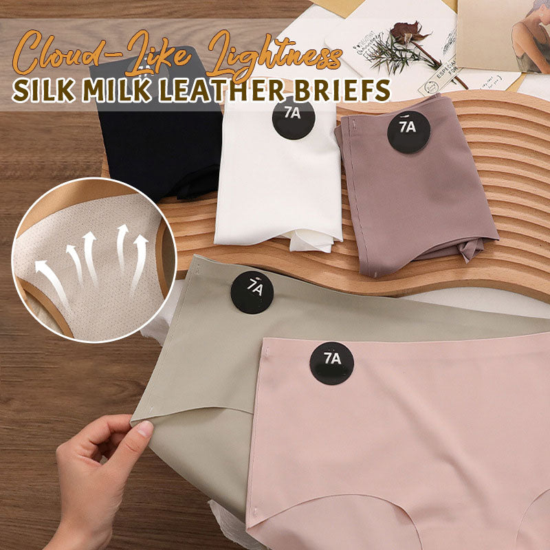 🔥Beperkte tijd: 6 stuks voor slechts € 19.99✨naadloos ondergoed