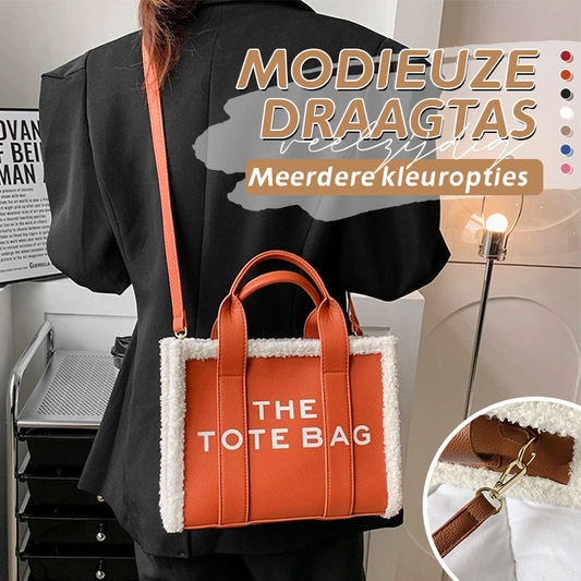 Chique totebag