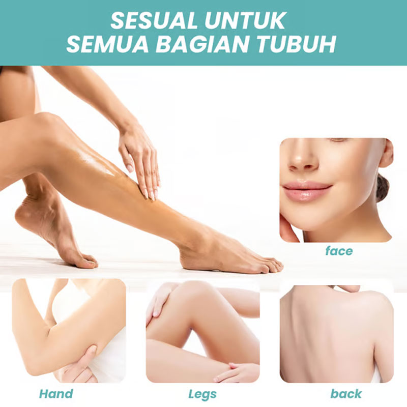 🛁✨Ultra-hydraterende bad- en doucheolie - voor een zijdezachte huid en natuurlijke bescherming tegen muggen