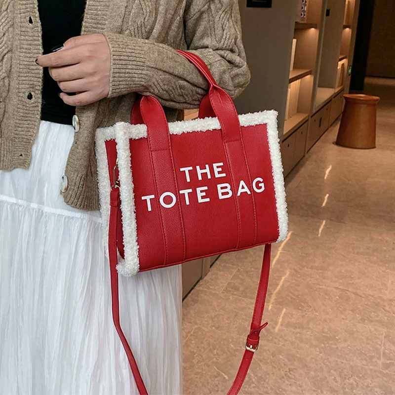 Chique totebag