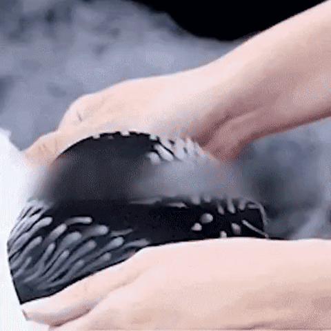 🎁✨Last day: Buy 1, get 3 packs🔥Super supportive bra | Push-up bra without underwire👍No more sagging breasts