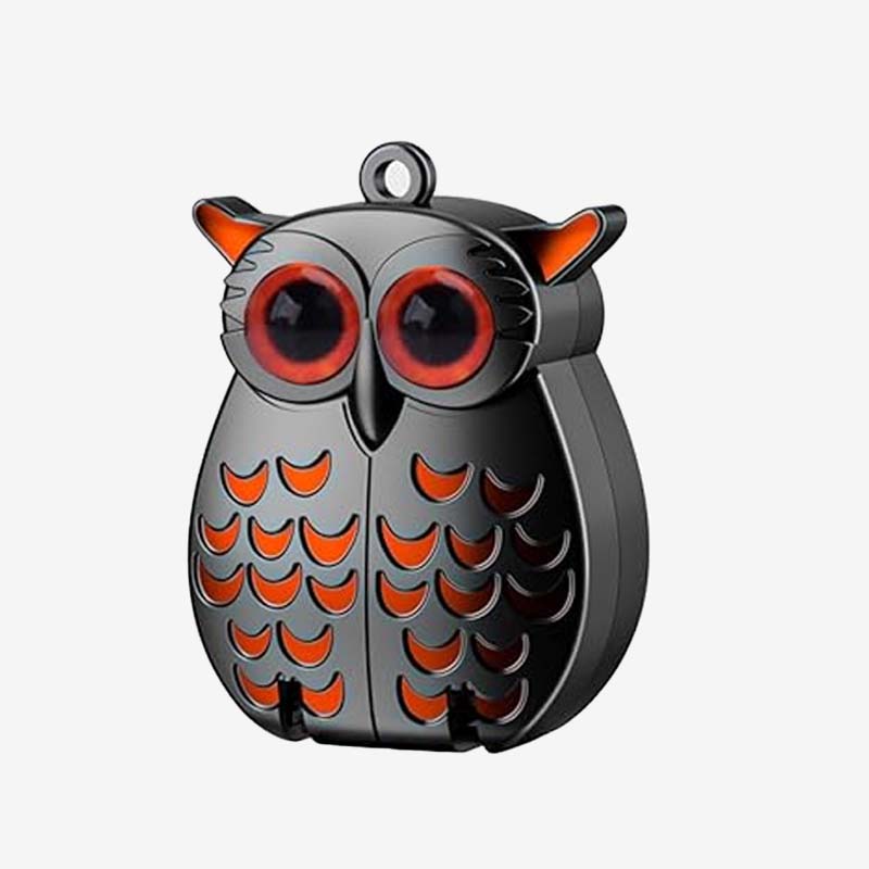 🦉🎁Uw kleine helper, mini-uilennagelknipper