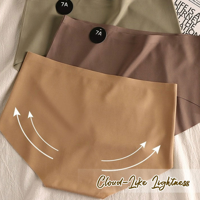 🔥Beperkte tijd: 6 stuks voor slechts € 19.99✨naadloos ondergoed