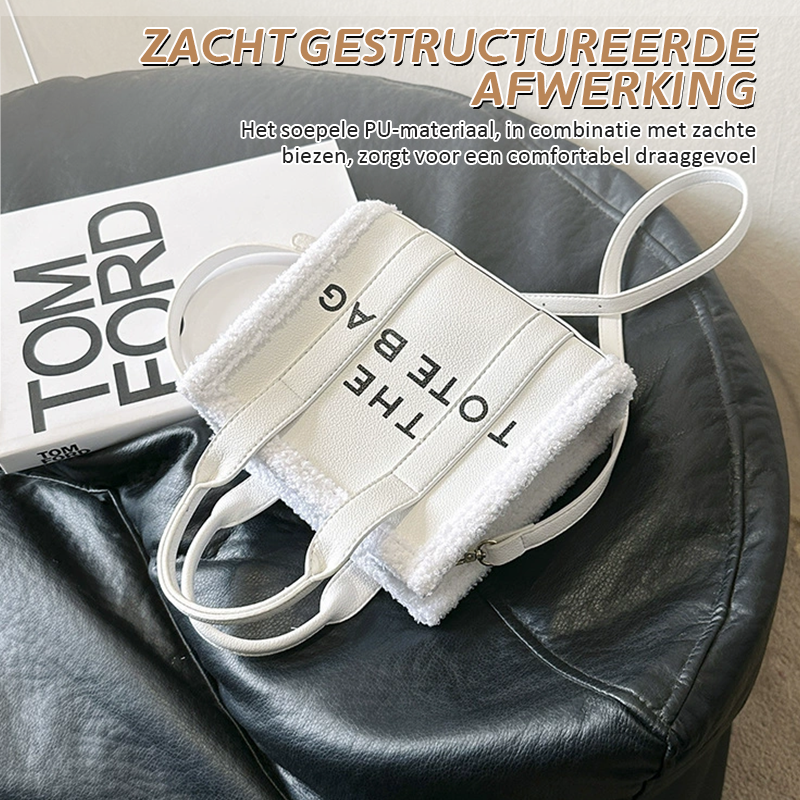 Chique totebag