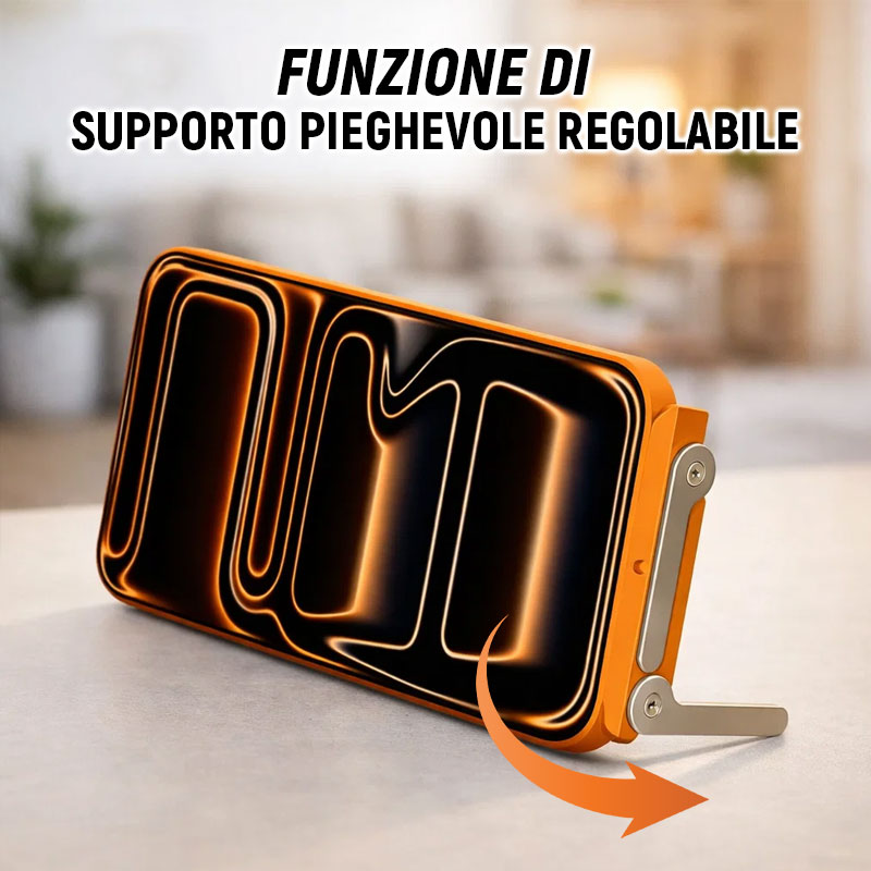 🚀Stop Waiting, Start Charging! The 240W Revolution is Here! ⚡🔥