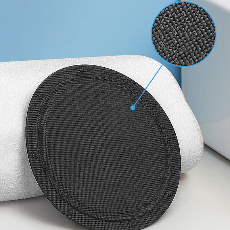 🚿 Spoel een doffe huid weg en krijg direct een stralende gloed!✨