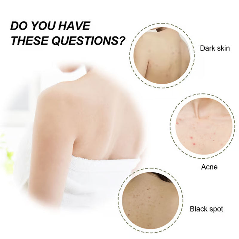 🛁✨Ultra-hydraterende bad- en doucheolie - voor een zijdezachte huid en natuurlijke bescherming tegen muggen