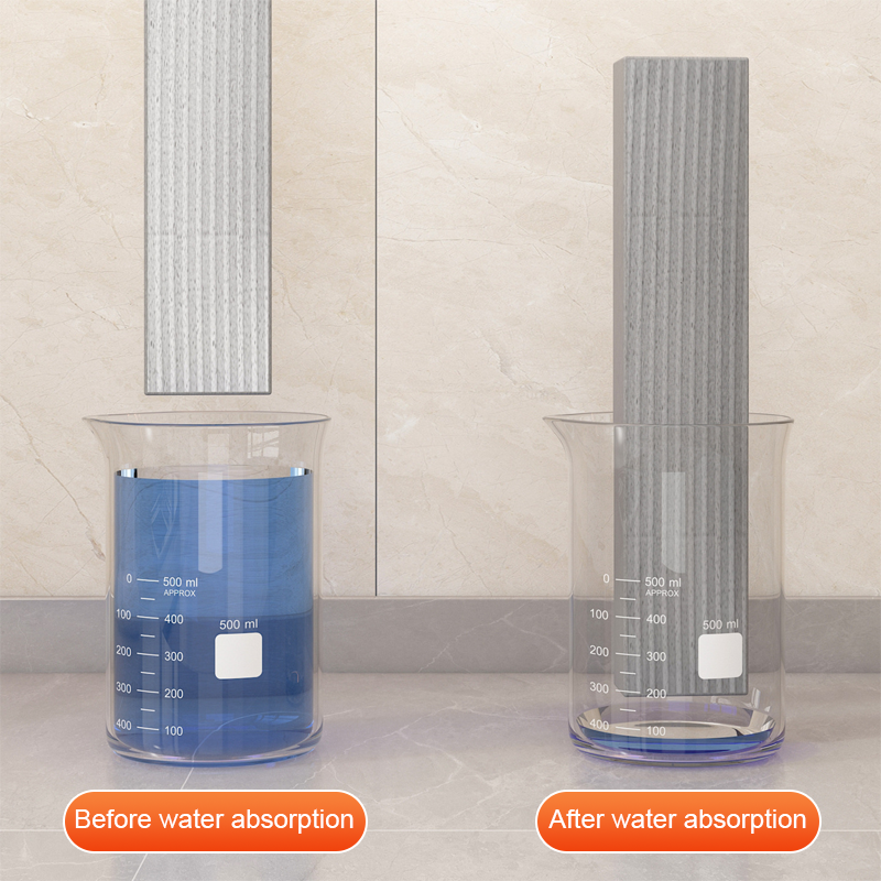 ⏰Wekelijkse speciale aanbieding: Combideal 50% korting🧼 Handheld mini-mop – schoner, slimmer, niet harder!