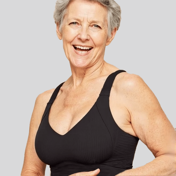 ⏳Speciale wekelijkse aanbieding voor een beperkte periode🎁Push-up bh met lint voor dames met verstelbare gebogen bandjes