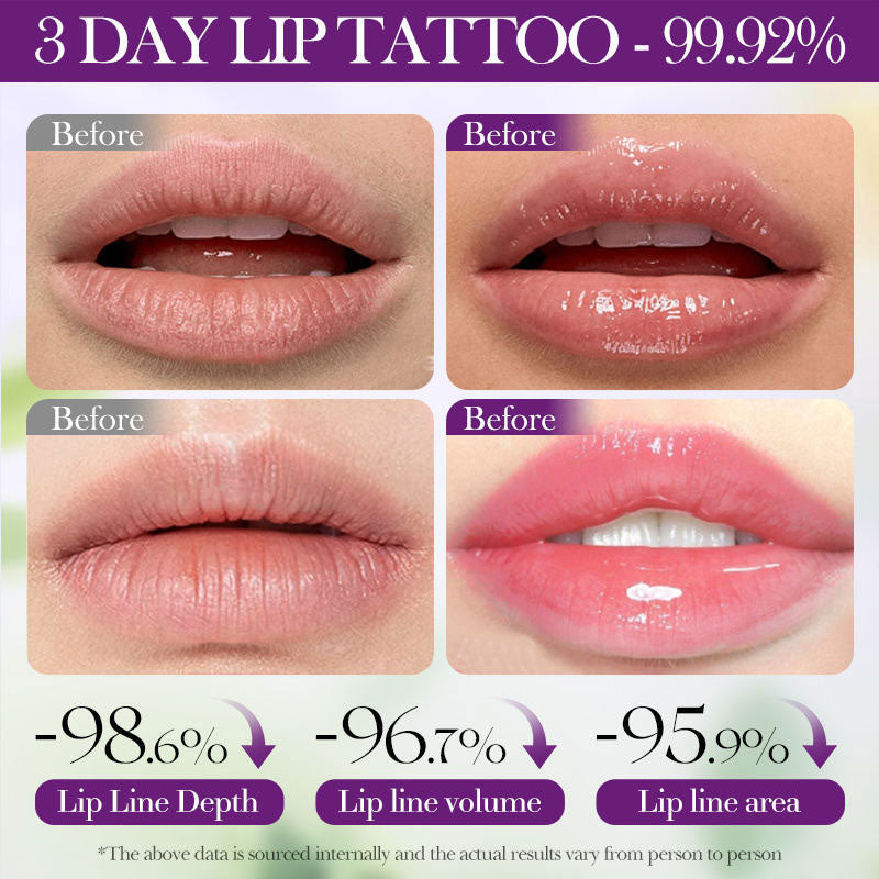 Intensief Hydraterende Lippenbalsem – Zeg vaarwel tegen droge lippen! 🍒✨ Koop er één en krijg de tweede gratis!