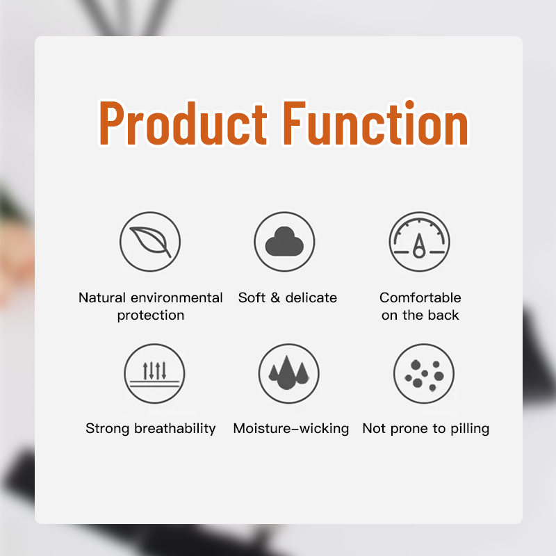 👜🚶‍♀️ Combineer een stijlvolle telefoonband perfect met een portemonnee met rits, zodat je je handen vrij hebt.