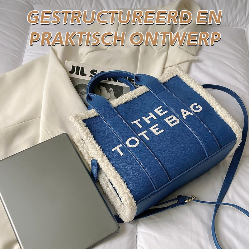 Chique totebag