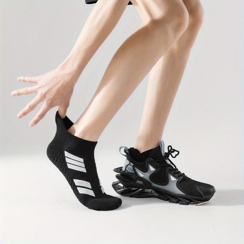 🧦Unisex sneakersokken💪