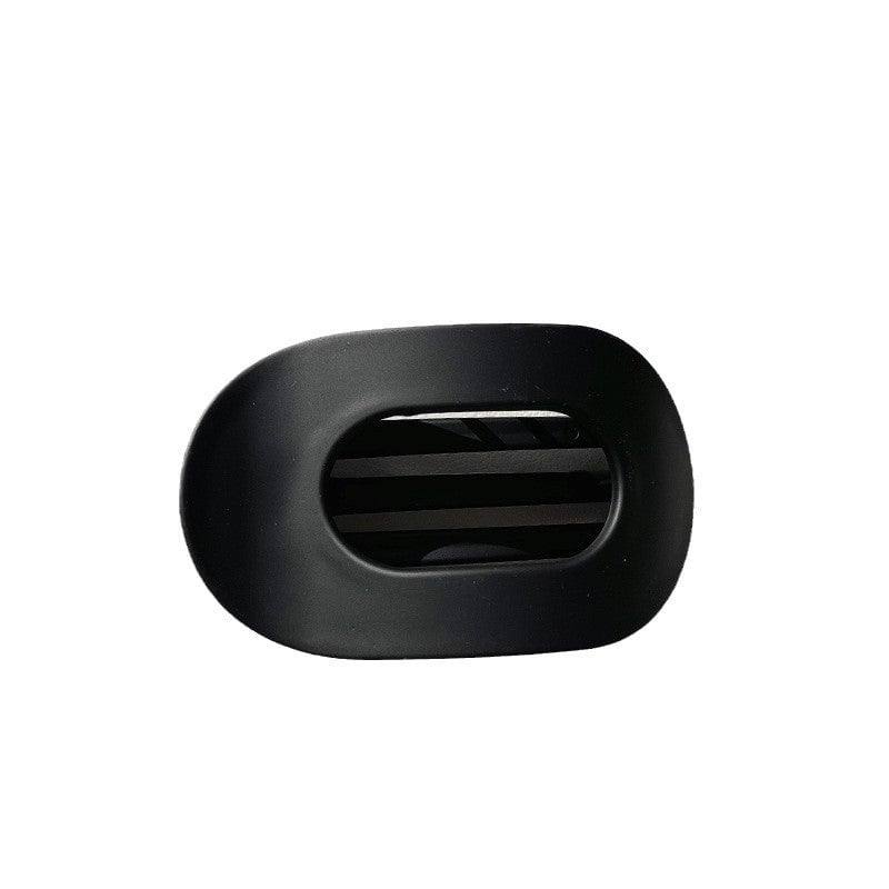 💖✨Ovale haargrijperset (4 stuks)