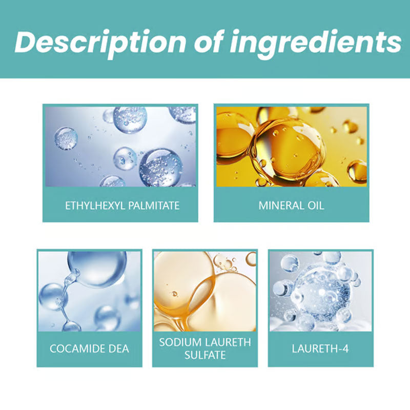 🛁✨Ultra-hydraterende bad- en doucheolie - voor een zijdezachte huid en natuurlijke bescherming tegen muggen